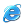 ie